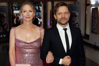 Vlny Jiřího Mádla nejsou bez chyb. Ve filmu se objevila Amálka i další nesrovnalosti - Médium.cz